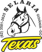 Logo Selaria Texas